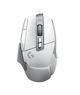 Мышь Wireless Logitech G502 X Lightspeed White (910-006189) - изображение 1