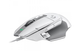 Мышь Wireless Logitech G502 X Lightspeed White (910-006189) - изображение 2