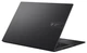 Ноутбук Asus Vivobook 16X K3605ZF-N1097 (90NB11E1-M003B0) Indie Black - изображение 10