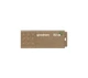 Флеш-накопичувач USB3.2 32GB Goodram UME3 Eco Friendly (UME3-0320EFR11) - зображення 5
