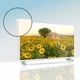 Телевiзор Thomson Android TV 32" HD White 32HA2S13W - зображення 8