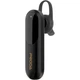 Навушники Proda PD-BE300 Palo Black (6971278724841) - изображение 2