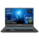 Ноутбук Gigabyte G5 KF (KF5-H3KZ354KD) Black - изображение 8