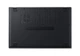 Ноутбук Acer Extensa 15 EX215-33-P2ED (NX.EH6EU.003) Silver - изображение 8