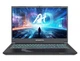 Ноутбук Gigabyte G5 KF (KF5-H3KZ354KD) Black - изображение 9