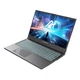 Ноутбук Gigabyte G5 KF (KF5-H3KZ354KD) Black - изображение 10