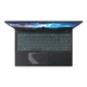 Ноутбук Gigabyte G5 KF (KF5-H3KZ354KD) Black - изображение 13