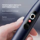 Розумна зубна електрощітка Oclean X Pro Digital Electric Toothbrush Dark Blue (6970810553482) - зображення 14