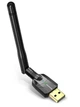 Bluetooth-адаптер Grand-X BT50S - изображение 2