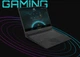 Ноутбук Gigabyte G6 KF (G6 KF-H3KZ853SD) Black - изображение 9