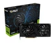 Видеокарта GF RTX 4070 Super 12GB GDDR6X Dual Palit (NED407S019K9-1043D) - изображение 2