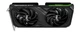 Видеокарта GF RTX 4070 Super 12GB GDDR6X Dual Palit (NED407S019K9-1043D) - изображение 4
