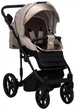 Коляска 2 в 1 Adamex Amelia Lux AM277 - изображение 8
