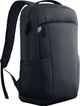 Рюкзак для ноутбука Dell EcoLoop Pro Slim Backpack 15 Black (460-BDQP) - зображення 3