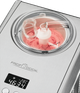 Мороженица PROFICOOK PC-ICM 1091 - изображение 2