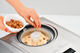 Мороженица PROFICOOK PC-ICM 1091 - изображение 6