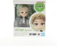 Фигурка Bandai Namco Spy Family Loid Forger Семья шпиона Лойд Форджер 8 см SF LF 130 - изображение 6