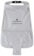 Килимок надувний Ferrino Air Warm Mat Grey (78248OII) - изображение 5