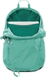 Рюкзак міський Ferrino Backpack Rocker 25L Teal (75806ITT) - зображення 3