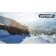 Игра SnowRunner (ваучер на скачивание) (русские субтитры) (Xbox One, Xbox Series X, S) - изображение 4