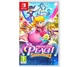 Игра Princess Peach: ShowTime! (русская версия) (Nintendo Switch) - изображение 1