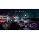 Игра Need for Speed: Heat (ваучер на скачивание) (русская версия) (Xbox One, Xbox Series X, S) - изображение 3