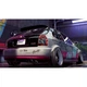 Игра Need for Speed: Heat (ваучер на скачивание) (русская версия) (Xbox One, Xbox Series X, S) - изображение 4