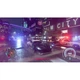 Игра Need for Speed: Heat (ваучер на скачивание) (русская версия) (Xbox One, Xbox Series X, S) - изображение 5