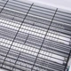 Лампа от комаров Pest Killer 30W ловушка уничтожитель насекомых и комаров - изображение 5