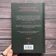 Безсмертя: історія кохання. Книга 2. Шварц Д. - зображення 8