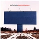 Brainstorm – A Day Before Tomorrow (2003) Audio CD - зображення 1