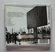 Brainstorm – A Day Before Tomorrow (2003) Audio CD - зображення 3