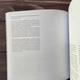 Мистецтво кольору. Іттен Й. - изображение 6