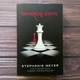 Breaking Dawn (Book 4). Meyer S. - зображення 1