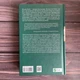 Віконт який мене кохав. Бріджертони. Книга 2 - изображение 8