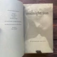 Midnight Sun (Book 5). Meyer S. - зображення 2