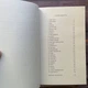Midnight Sun (Book 5). Meyer S. - зображення 3