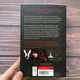 Midnight Sun (Book 5). Meyer S. - зображення 6