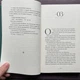 Дивовижна історія Аґнес Сесилії. Ґріпе М. - зображення 8
