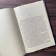 Остання колонія. Книга 3. Скальці Дж. - зображення 3