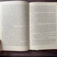 Остання колонія. Книга 3. Скальці Дж. - зображення 4