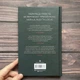 Всі системи: небезпека. Веллс М. - зображення 6