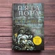 П’ята пора. Книга 1. Джемісін Н.К. - изображение 1
