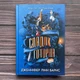 Спадок Готорна. Книга 2. Барнс Дж. Л. - изображение 1