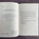 Розгадай мене.Книга 2.Мафі Т. - зображення 3