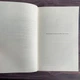 Розгадай мене.Книга 2.Мафі Т. - зображення 4