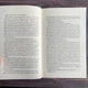 Розгадай мене.Книга 2.Мафі Т. - зображення 6