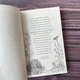 The Stolen Heir. Black H. - зображення 3