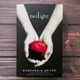Twilight (Book 1). Meyer S. - зображення 1