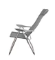 Стілець GP20022010 GRAY - изображение 3